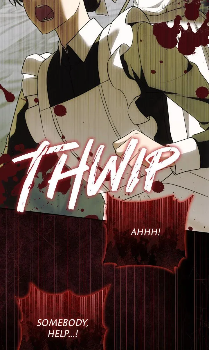 Please Answer Me Chapter 68 page 82