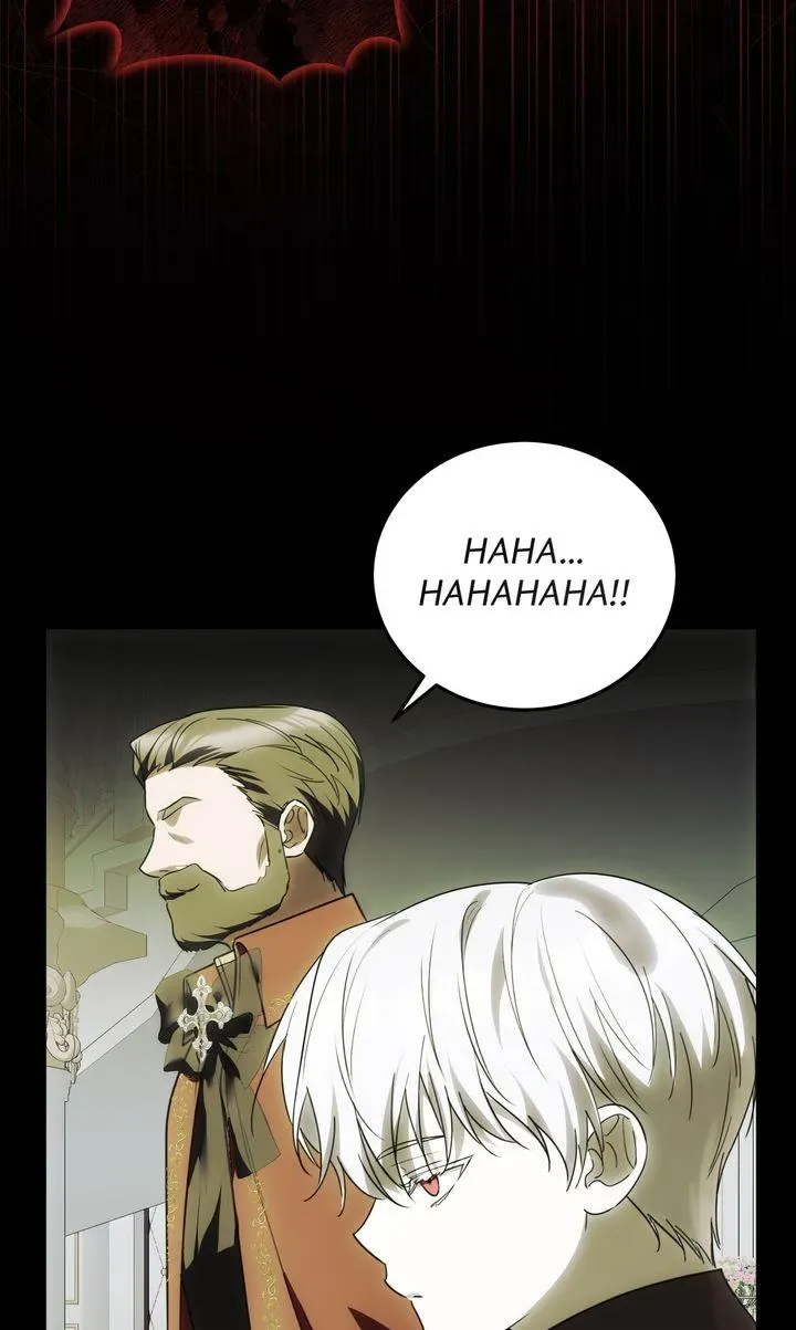 Please Answer Me Chapter 68 page 83