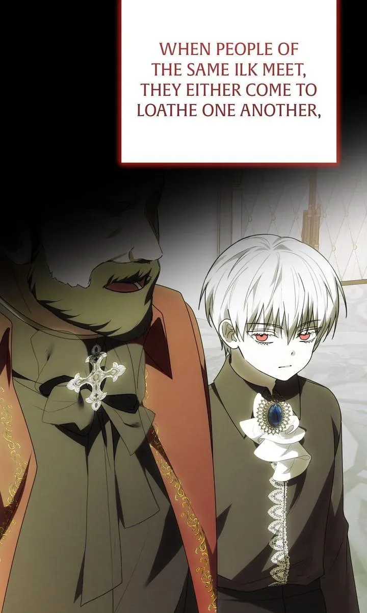 Please Answer Me Chapter 68 page 86