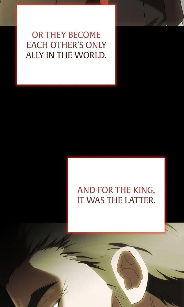 Please Answer Me Chapter 68 page 87