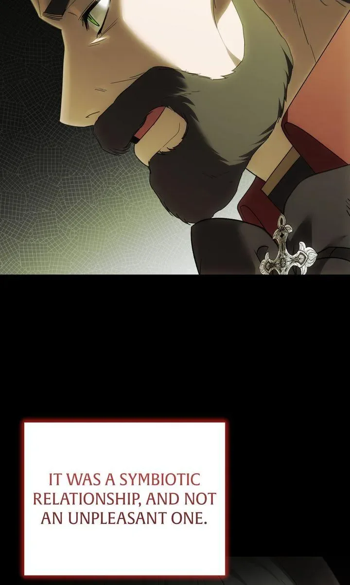 Please Answer Me Chapter 68 page 88