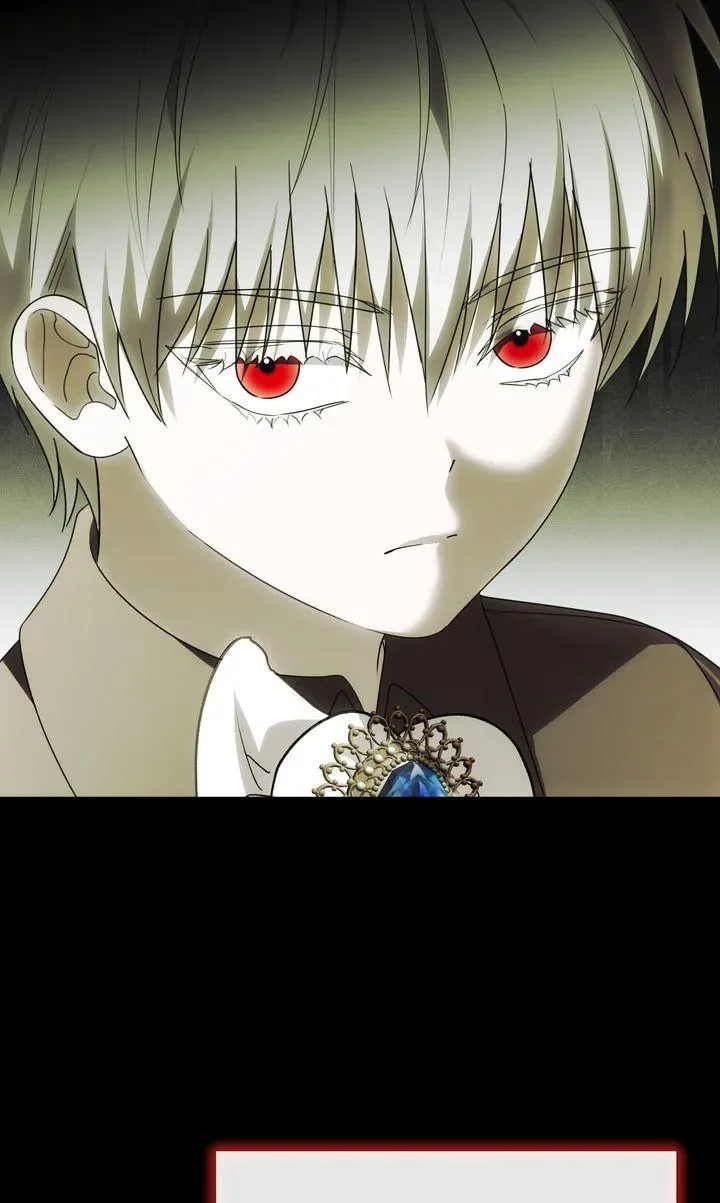 Please Answer Me Chapter 68 page 89