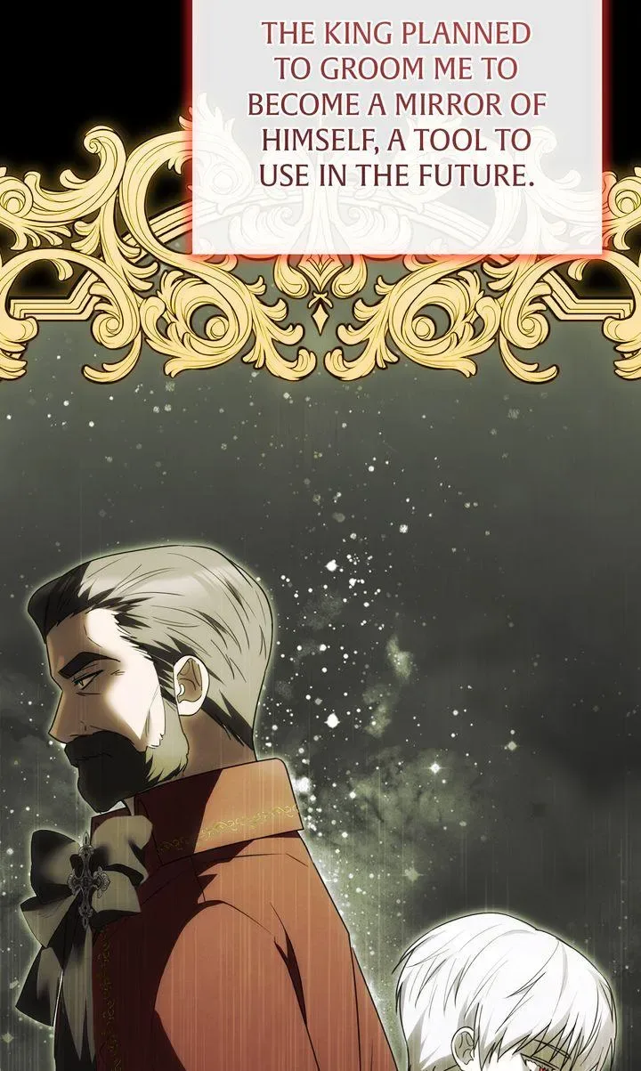 Please Answer Me Chapter 68 page 90