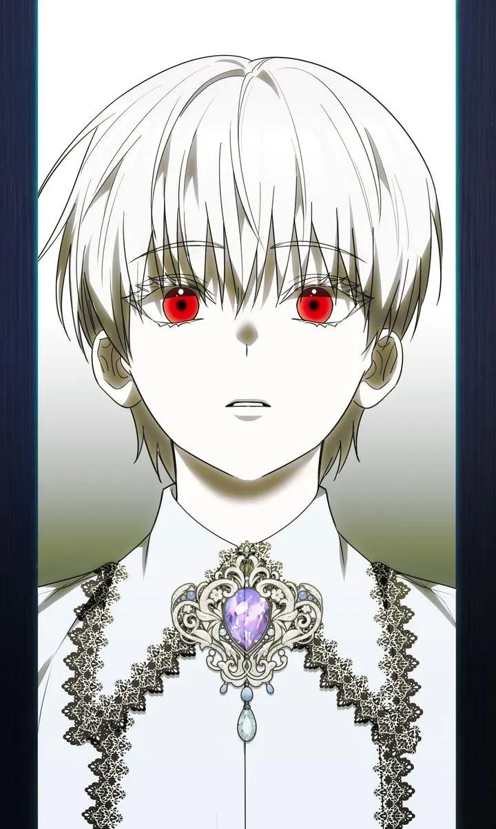 Please Answer Me Chapter 68 page 93