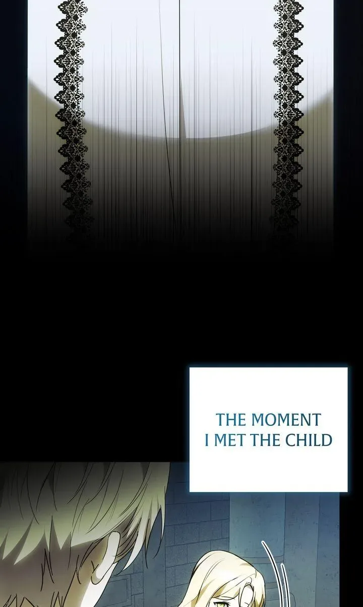 Please Answer Me Chapter 68 page 94