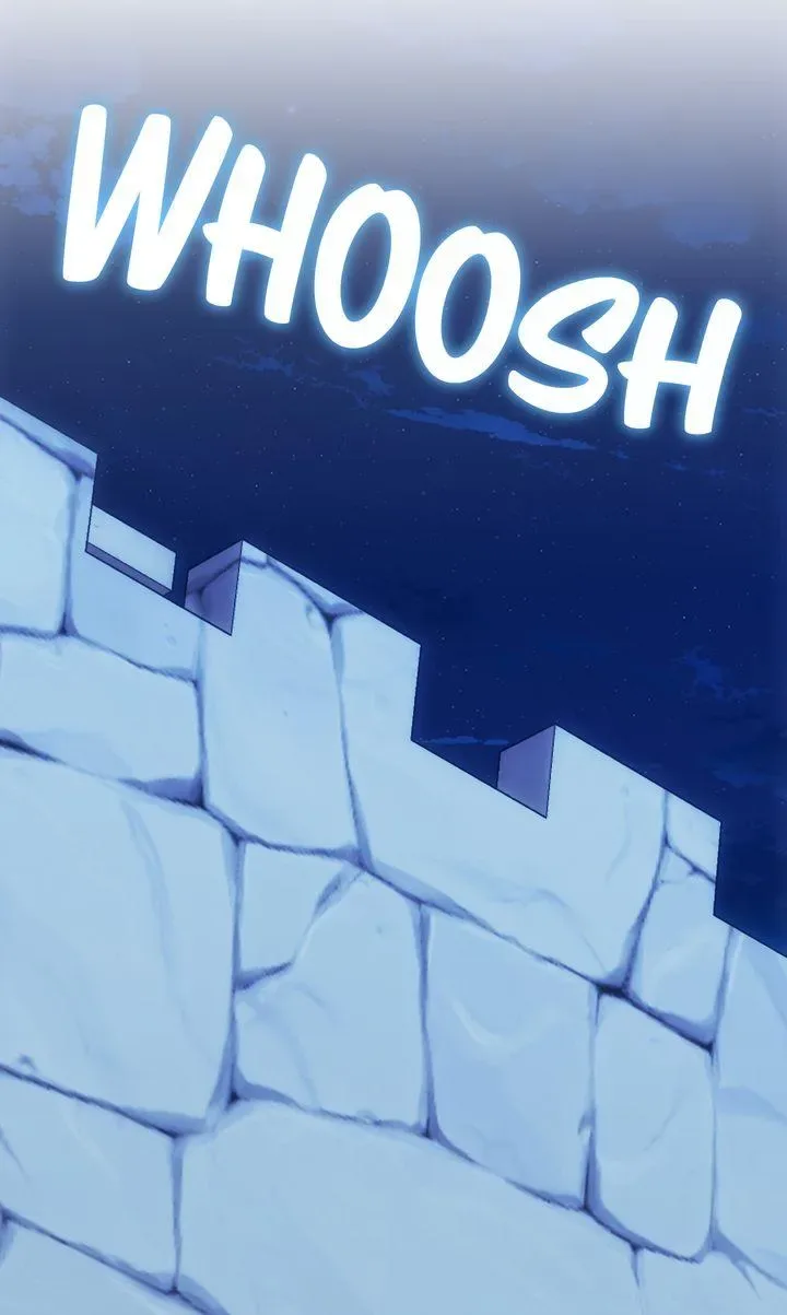Please Answer Me Chapter 68 page 100
