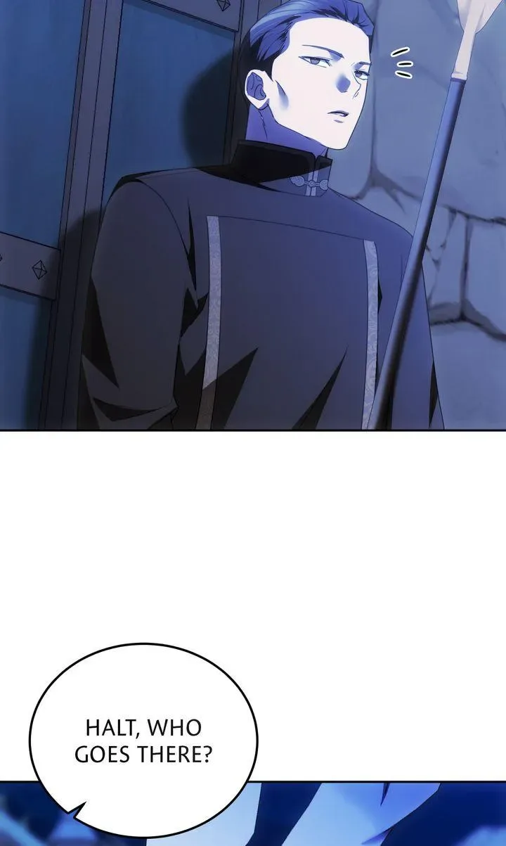 Please Answer Me Chapter 68 page 102