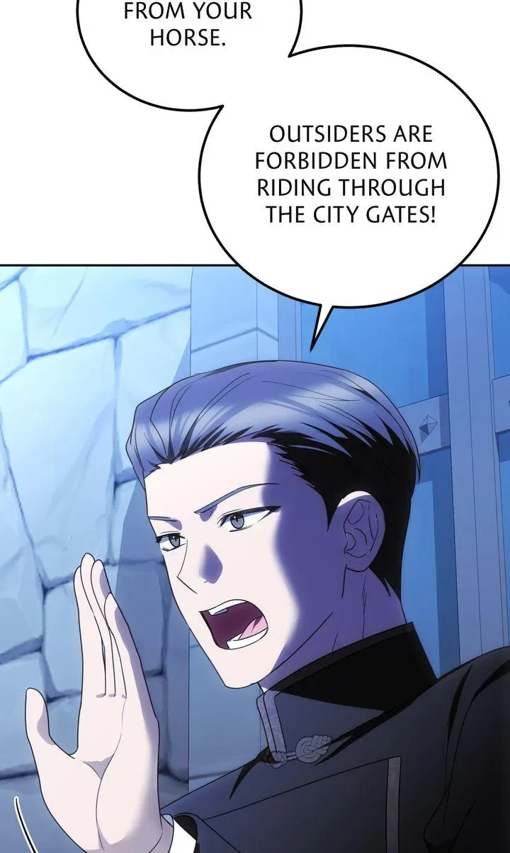 Please Answer Me Chapter 68 page 104