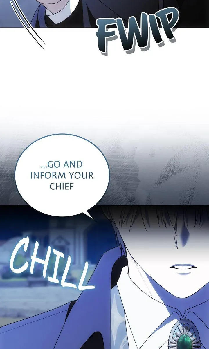 Please Answer Me Chapter 68 page 105