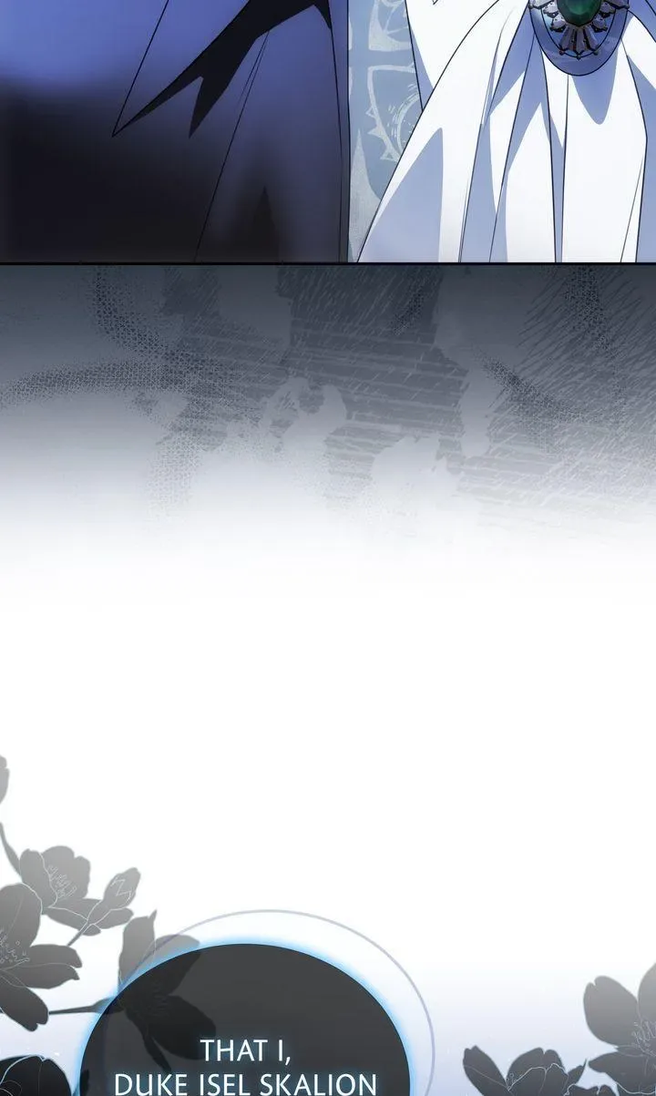 Please Answer Me Chapter 68 page 106