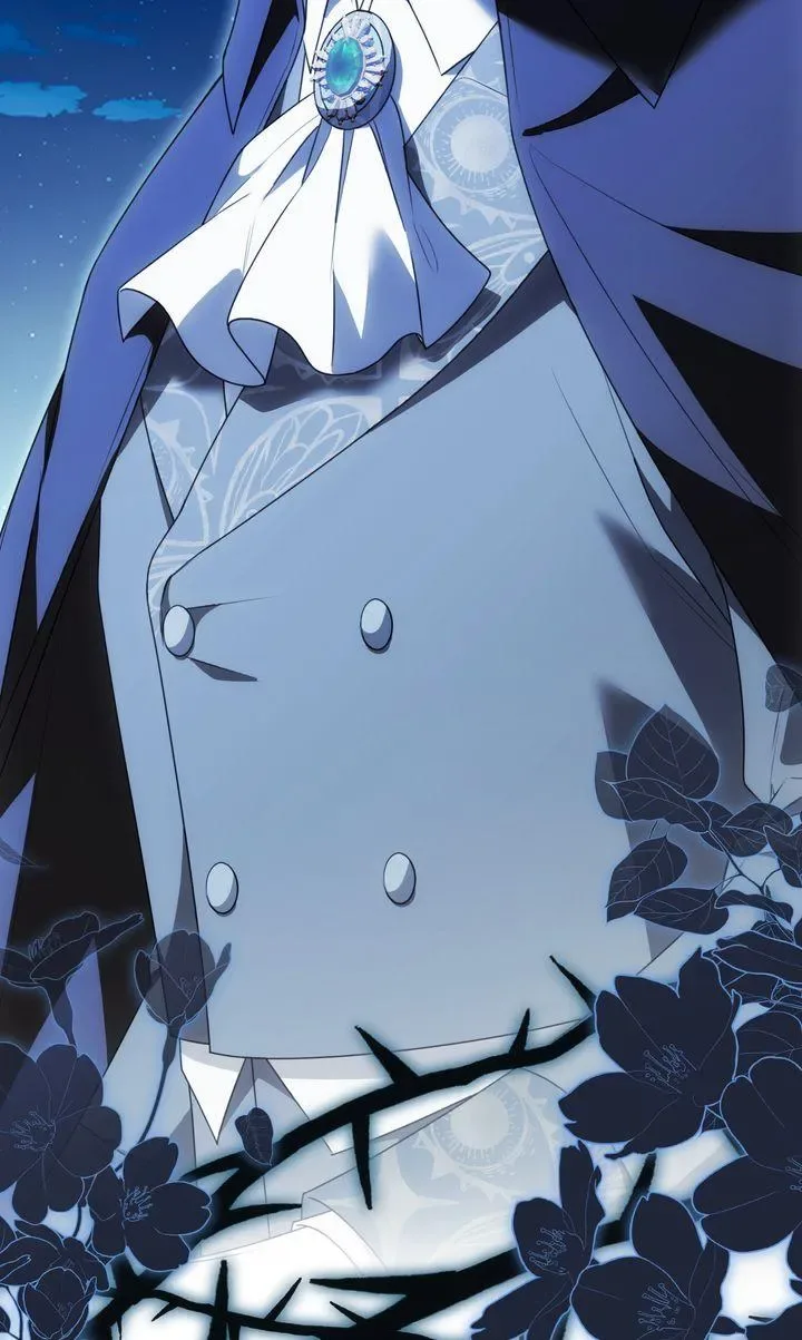 Please Answer Me Chapter 68 page 108