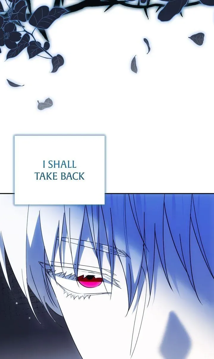 Please Answer Me Chapter 68 page 109