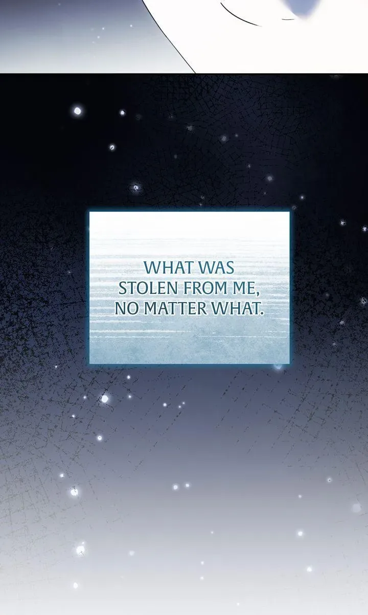 Please Answer Me Chapter 68 page 110