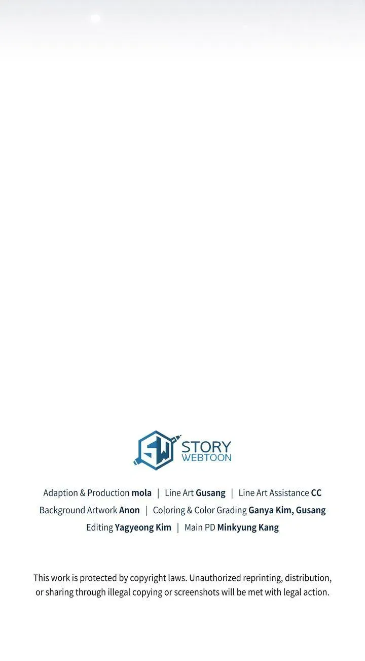 Please Answer Me Chapter 68 page 111