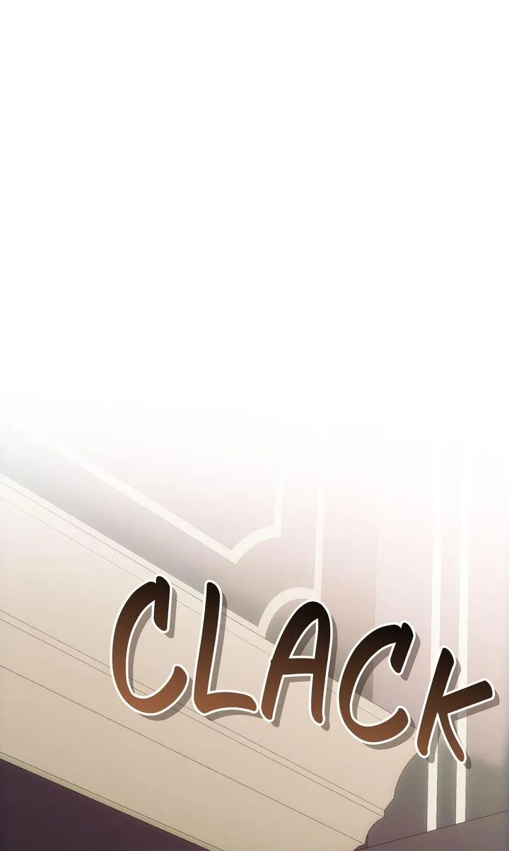 Please Answer Me Chapter 69 page 2