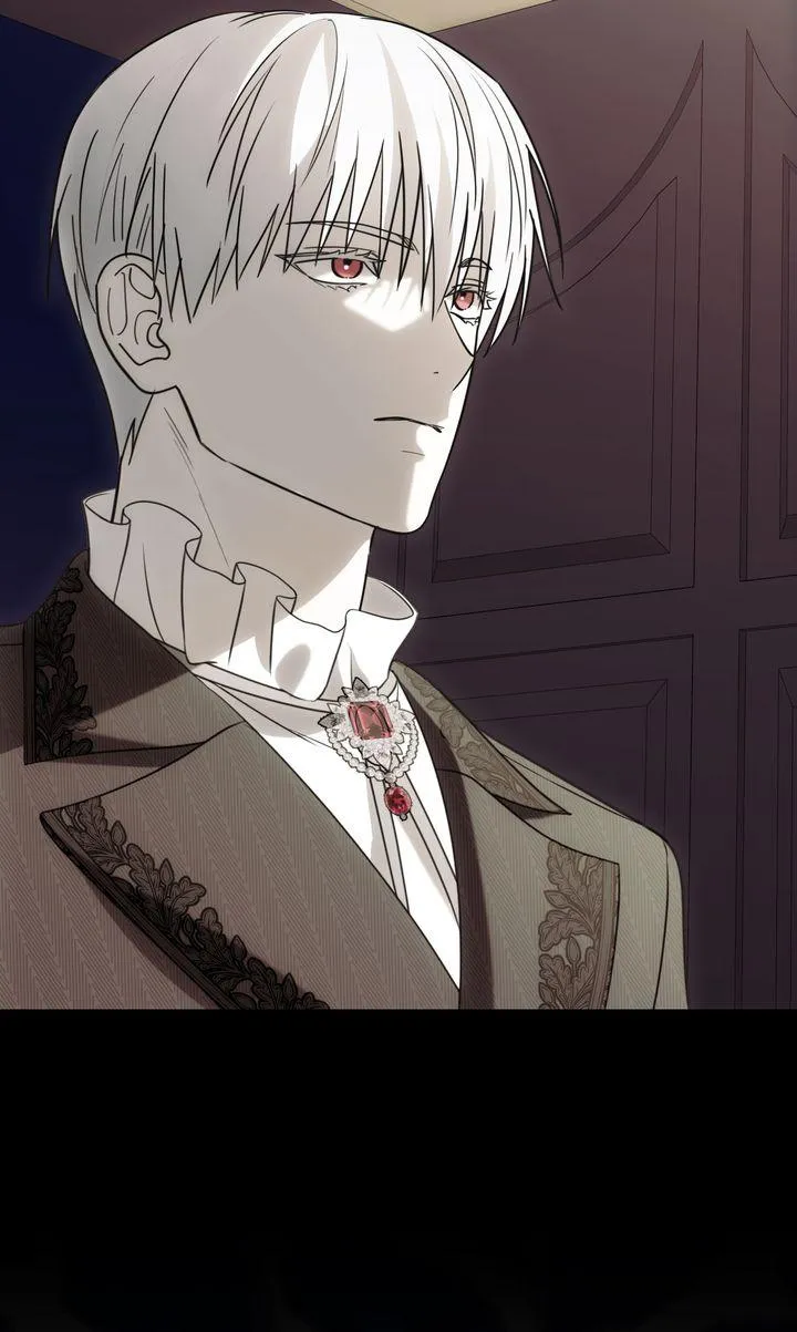 Please Answer Me Chapter 69 page 3