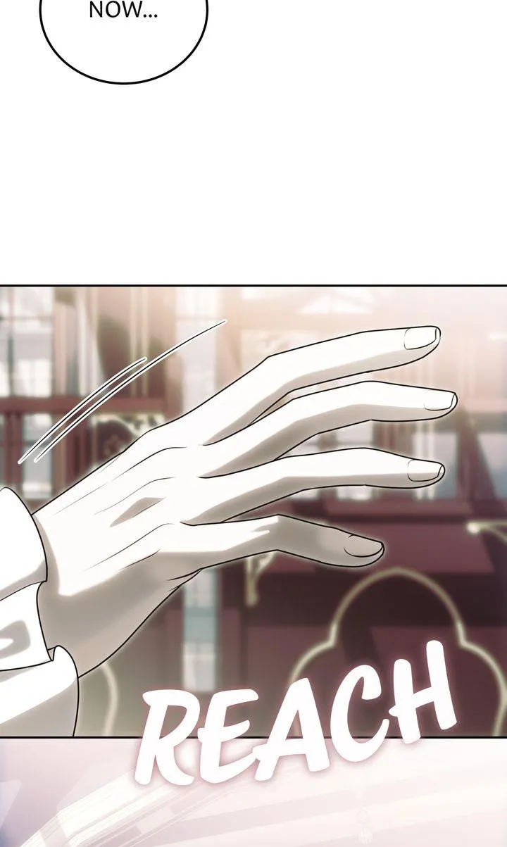 Please Answer Me Chapter 69 page 7