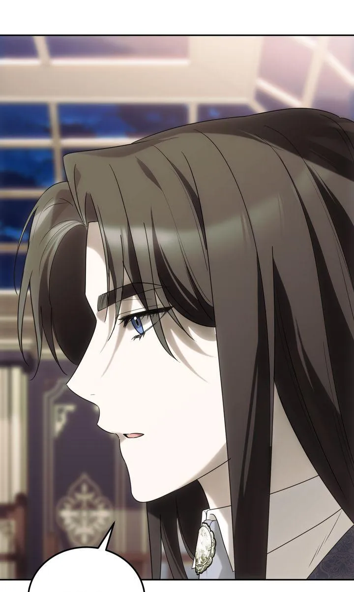 Please Answer Me Chapter 69 page 6