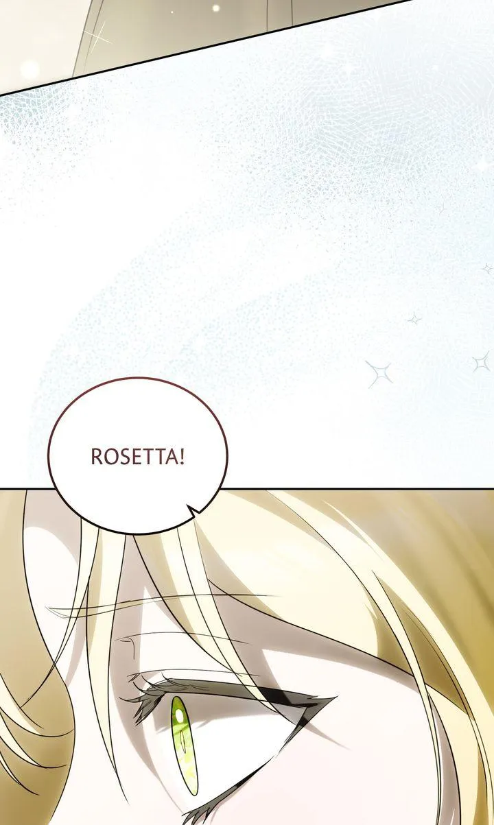 Please Answer Me Chapter 69 page 10