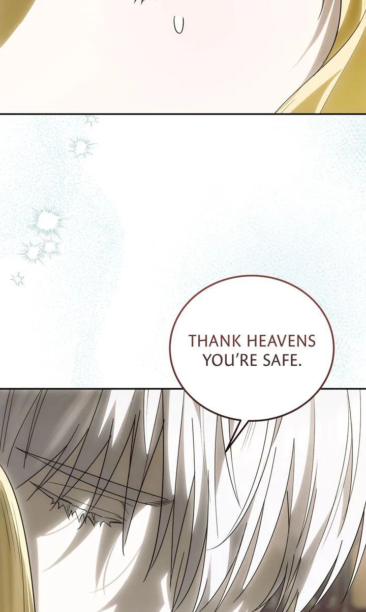 Please Answer Me Chapter 69 page 11