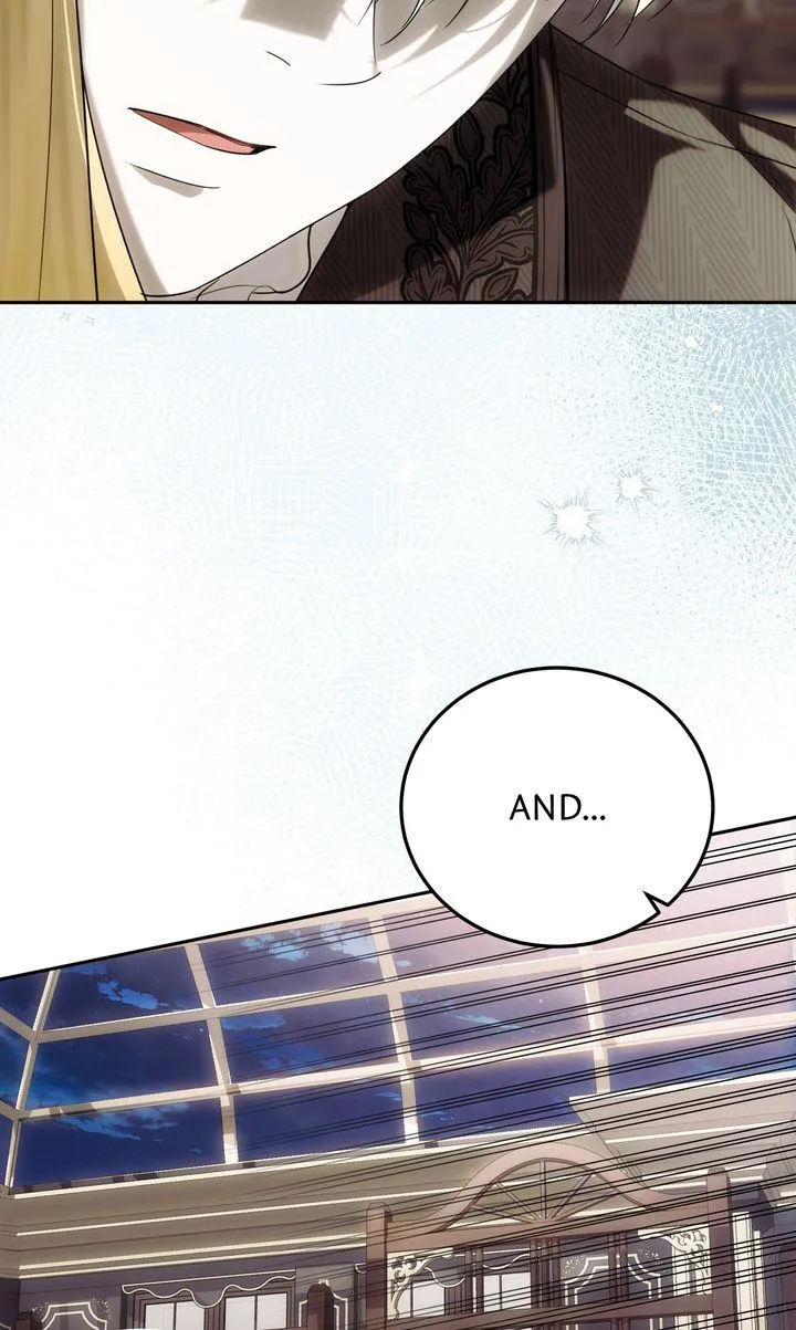 Please Answer Me Chapter 69 page 12