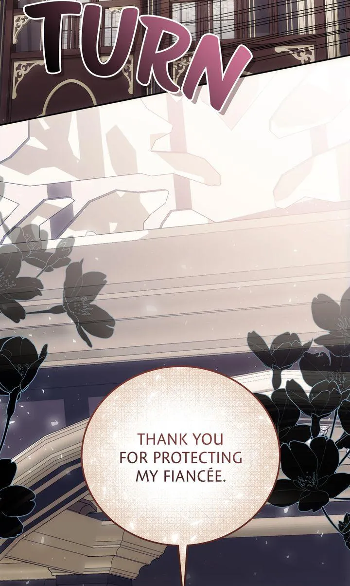 Please Answer Me Chapter 69 page 13