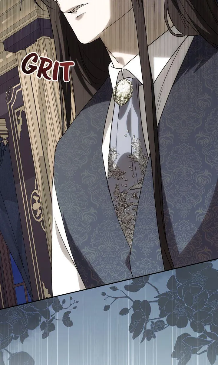 Please Answer Me Chapter 69 page 17