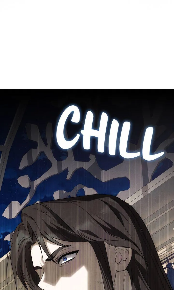 Please Answer Me Chapter 69 page 16