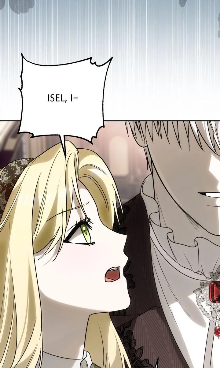 Please Answer Me Chapter 69 page 18