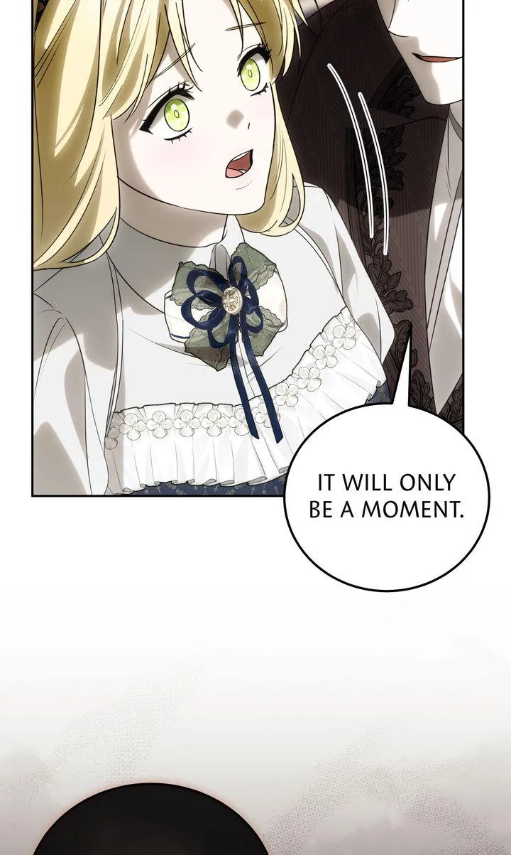 Please Answer Me Chapter 69 page 20
