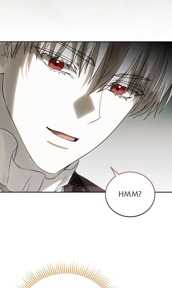 Please Answer Me Chapter 69 page 22