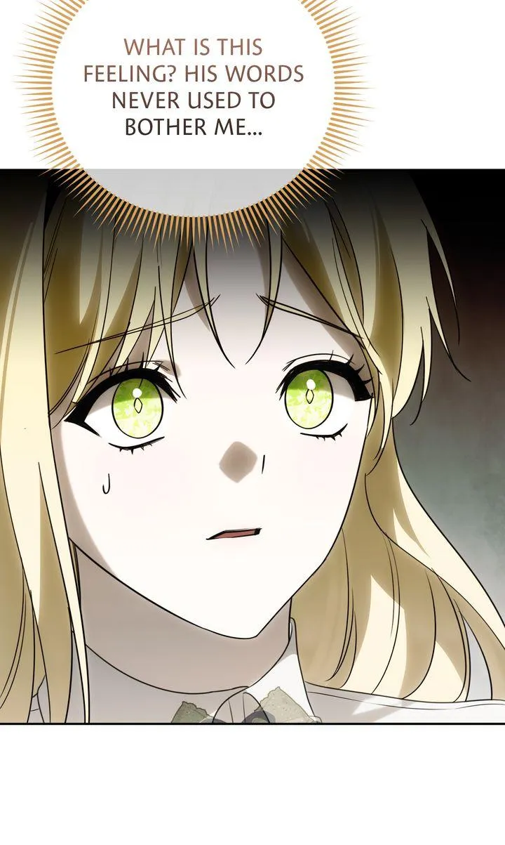 Please Answer Me Chapter 69 page 23