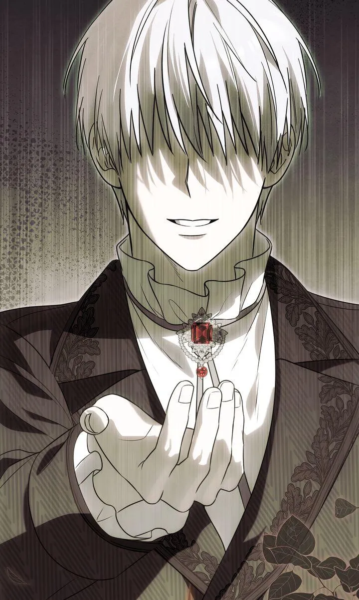 Please Answer Me Chapter 69 page 25
