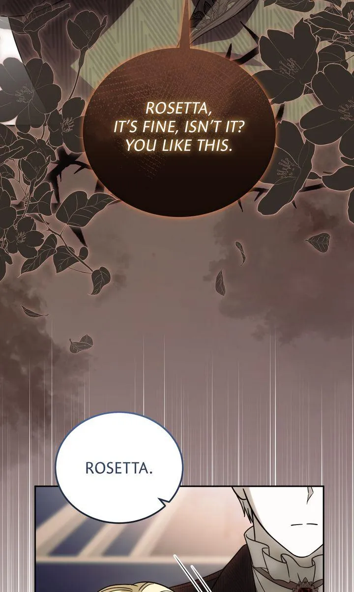 Please Answer Me Chapter 69 page 26