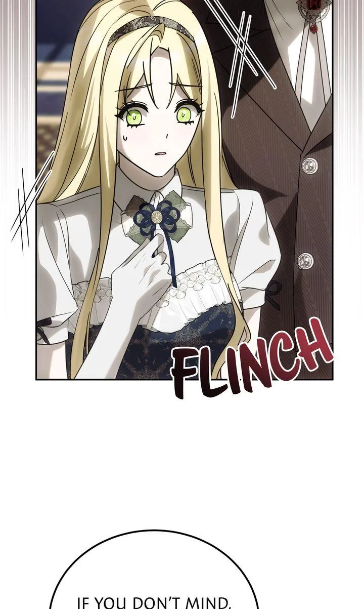 Please Answer Me Chapter 69 page 27