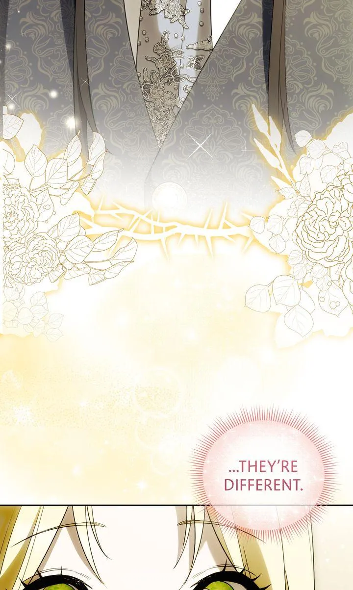 Please Answer Me Chapter 69 page 30