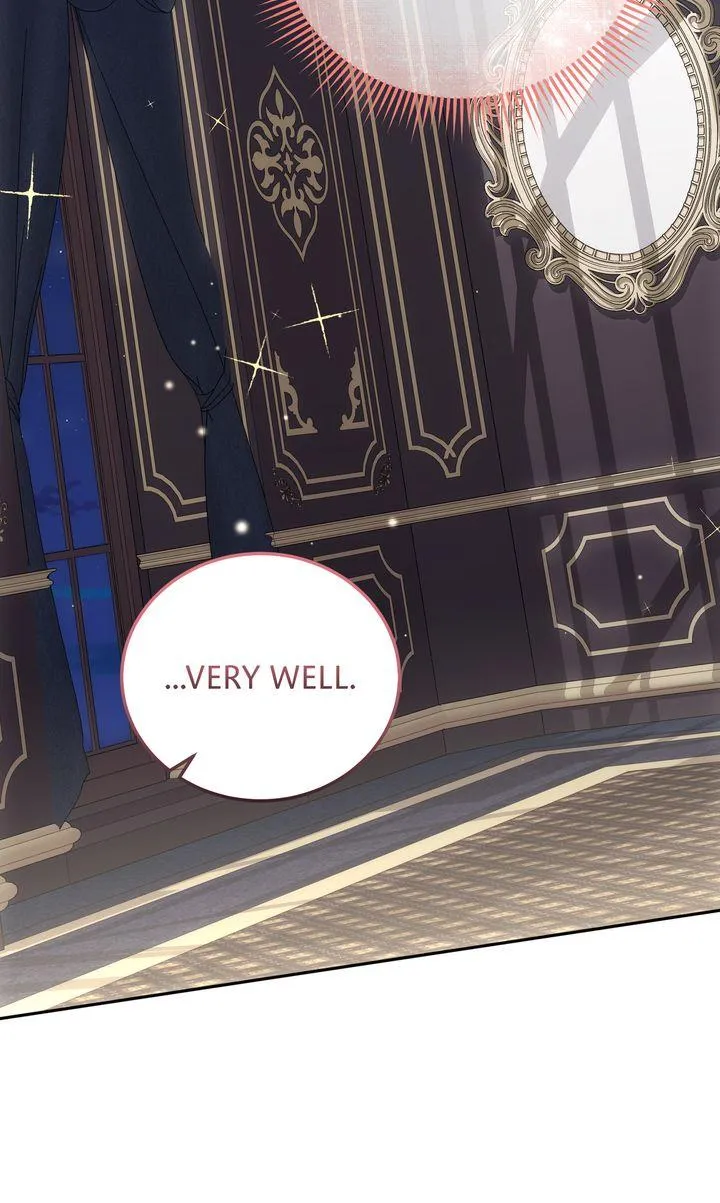 Please Answer Me Chapter 69 page 33