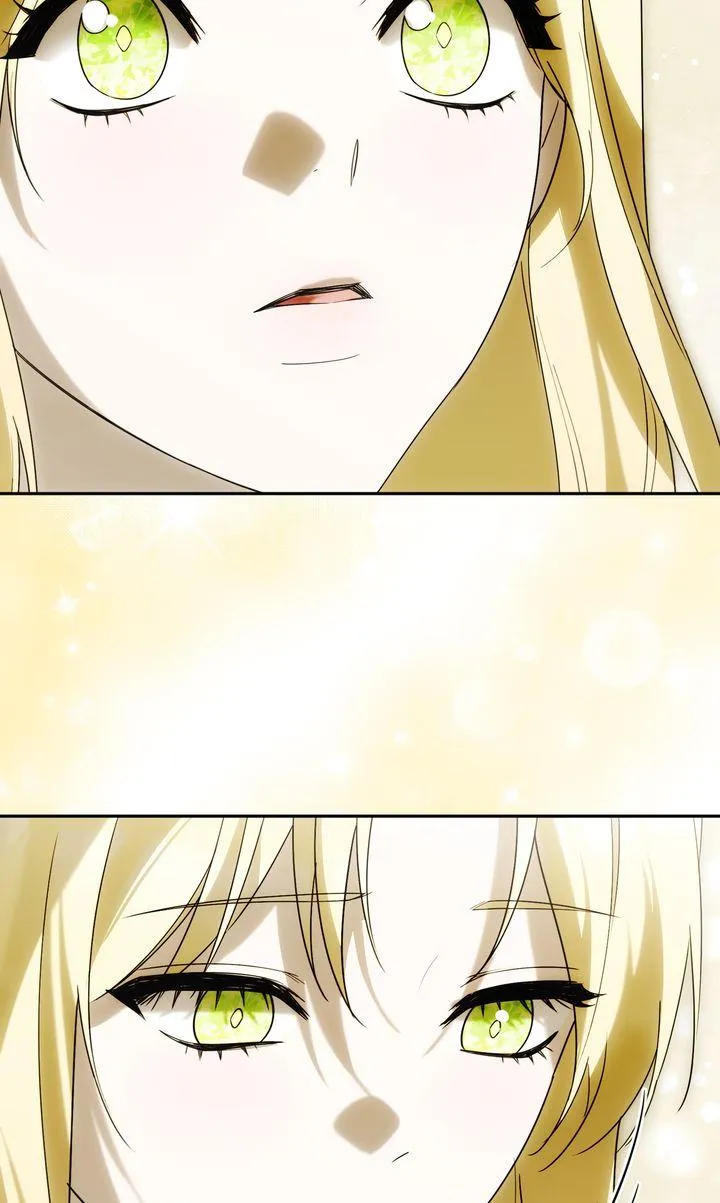 Please Answer Me Chapter 69 page 31