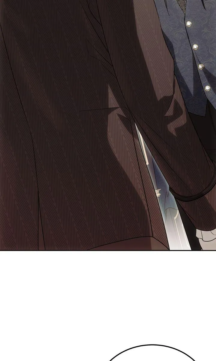 Please Answer Me Chapter 69 page 39