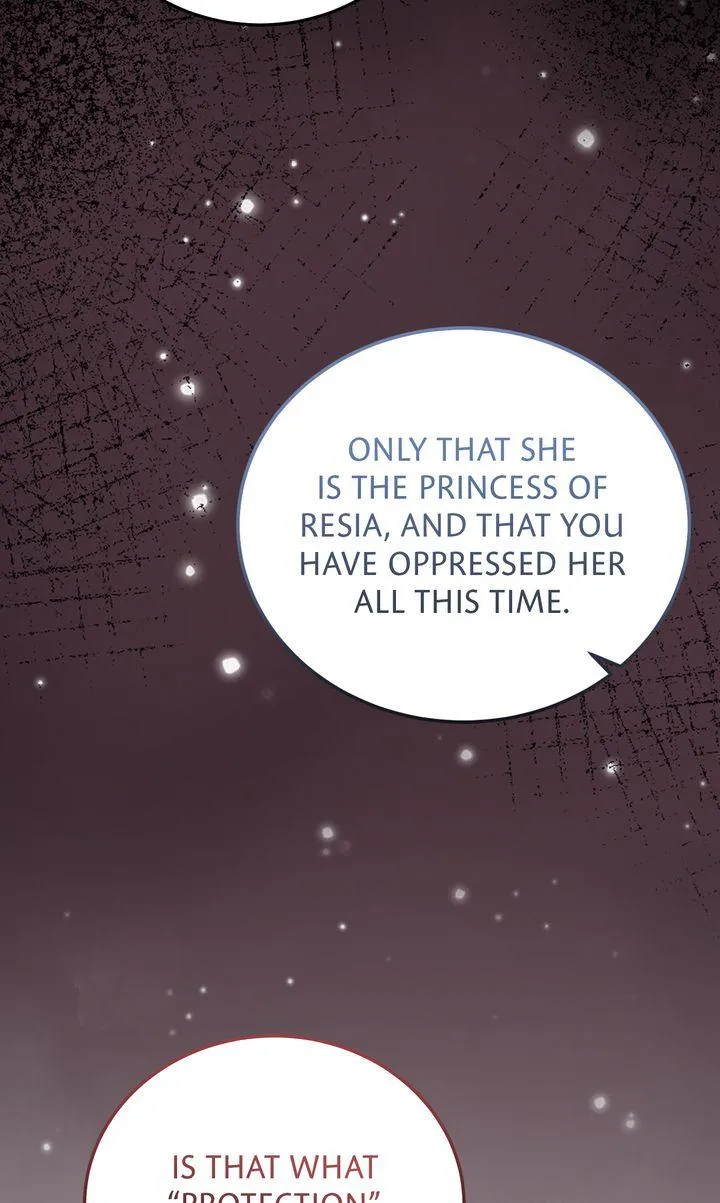 Please Answer Me Chapter 69 page 43