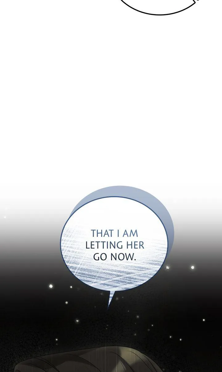 Please Answer Me Chapter 69 page 49