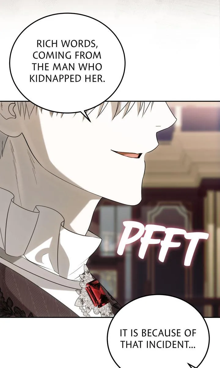 Please Answer Me Chapter 69 page 48