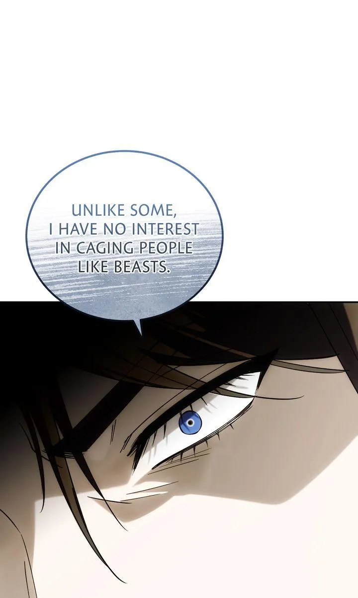 Please Answer Me Chapter 69 page 51