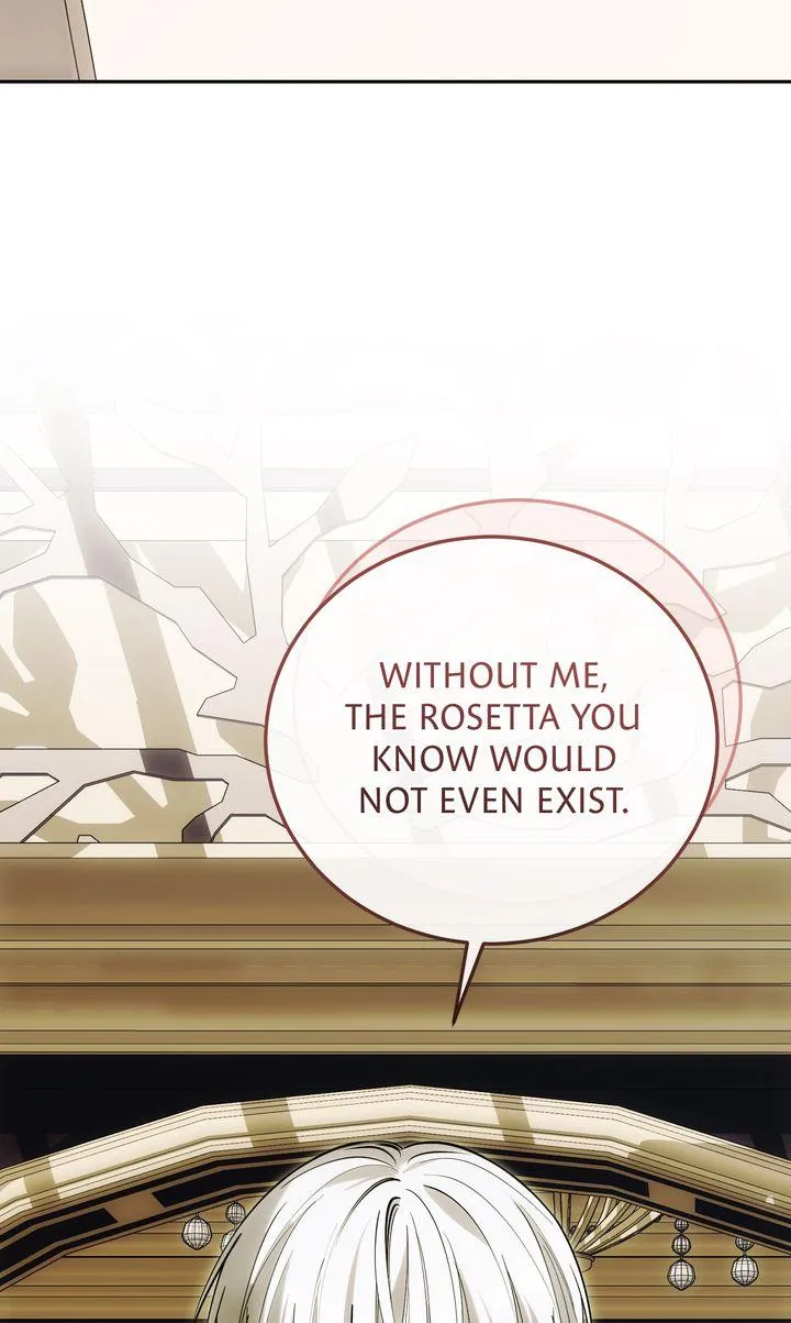 Please Answer Me Chapter 69 page 52