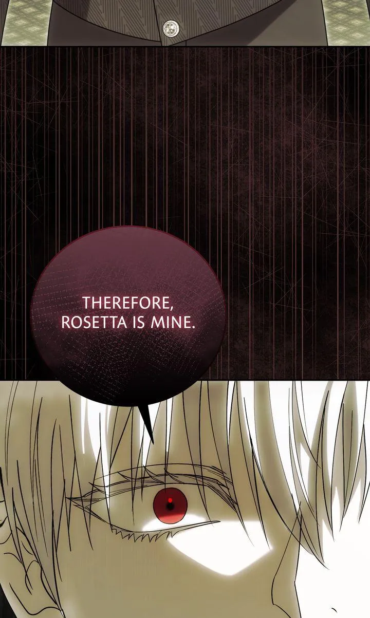 Please Answer Me Chapter 69 page 54