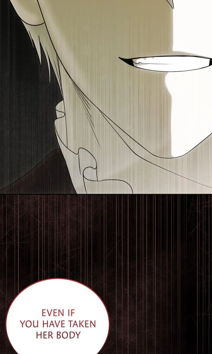 Please Answer Me Chapter 69 page 55