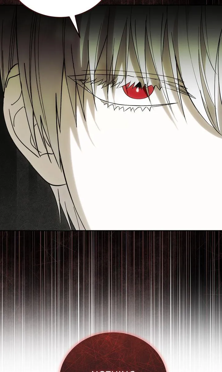 Please Answer Me Chapter 69 page 56