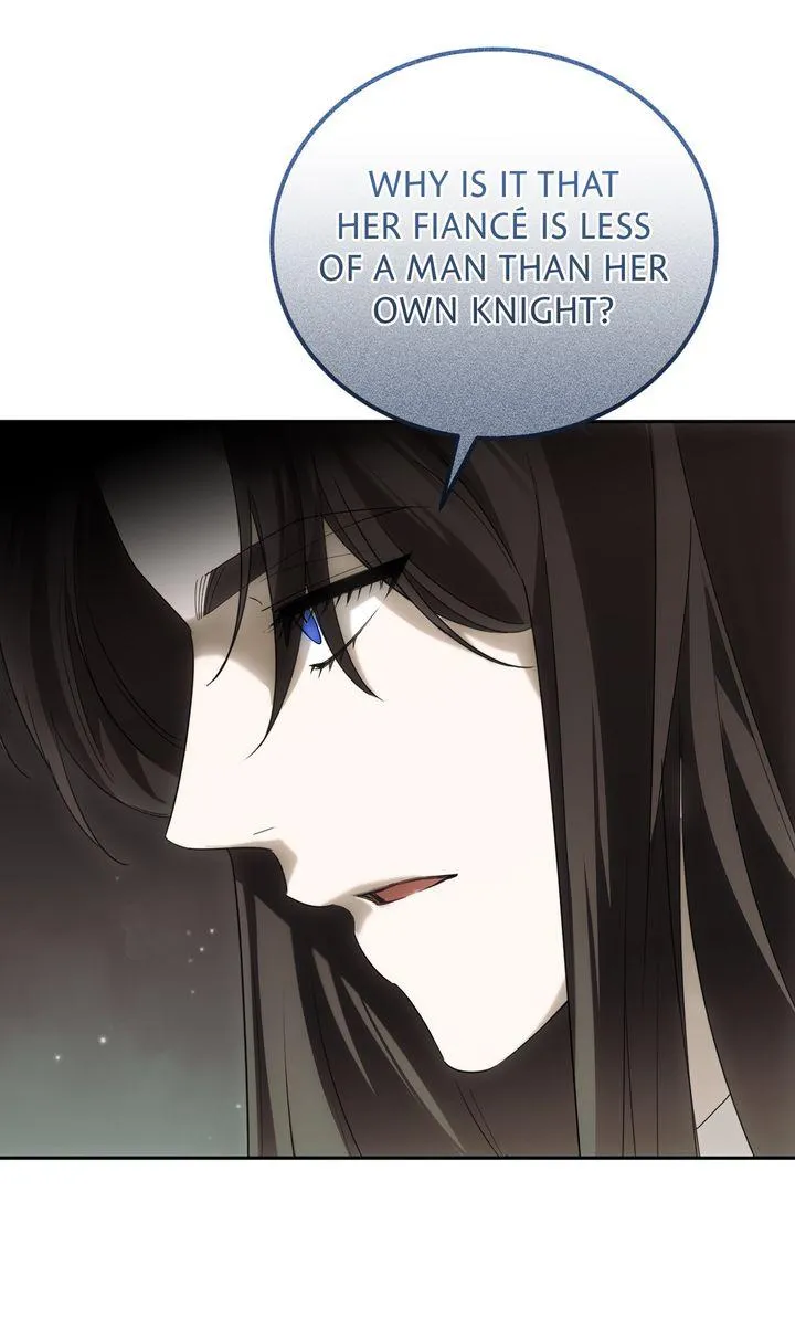 Please Answer Me Chapter 69 page 59