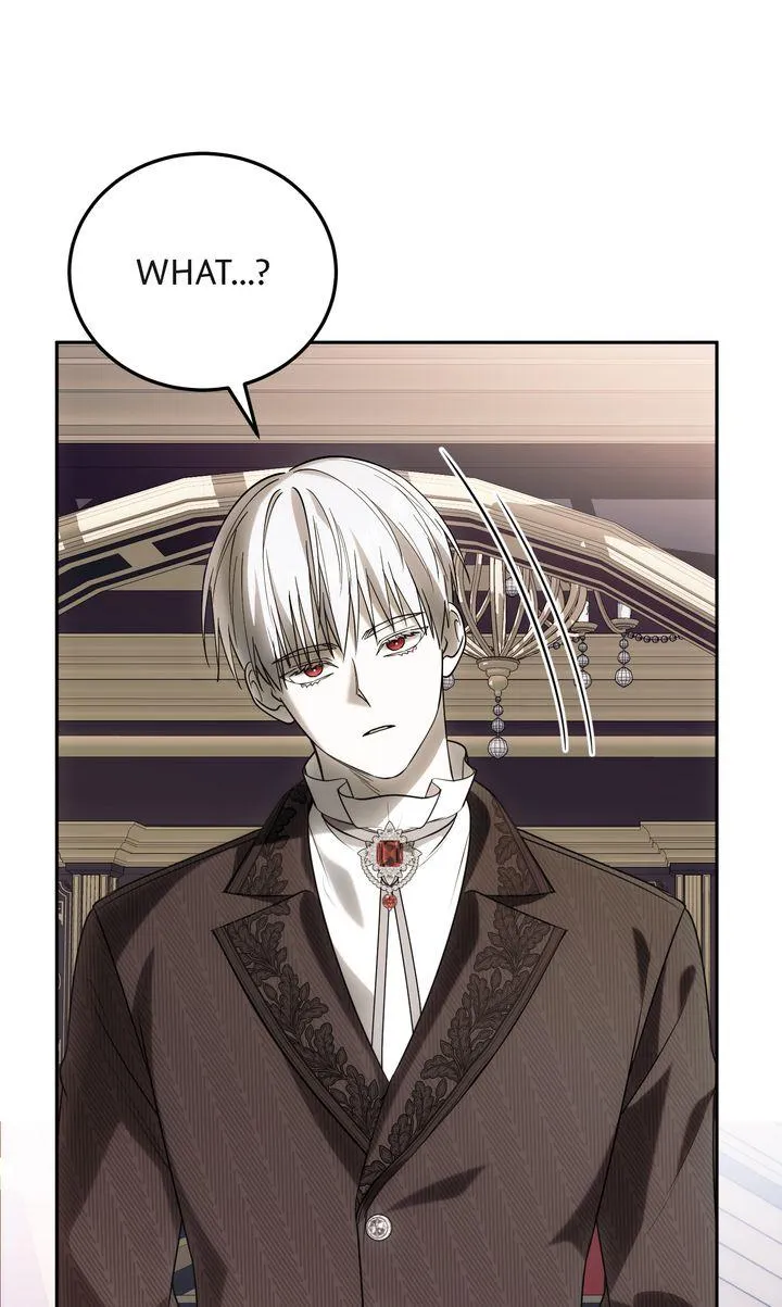 Please Answer Me Chapter 69 page 60