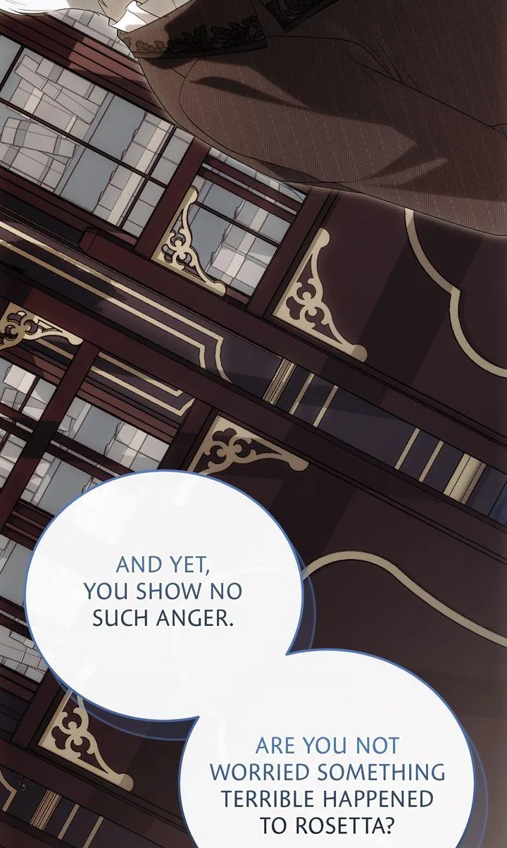 Please Answer Me Chapter 69 page 63